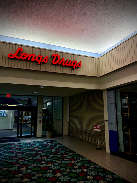 Theme_The music called Jazz