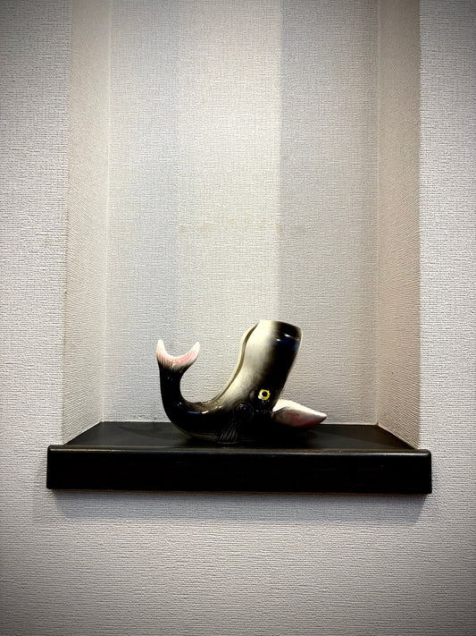 南南西に舵を取る