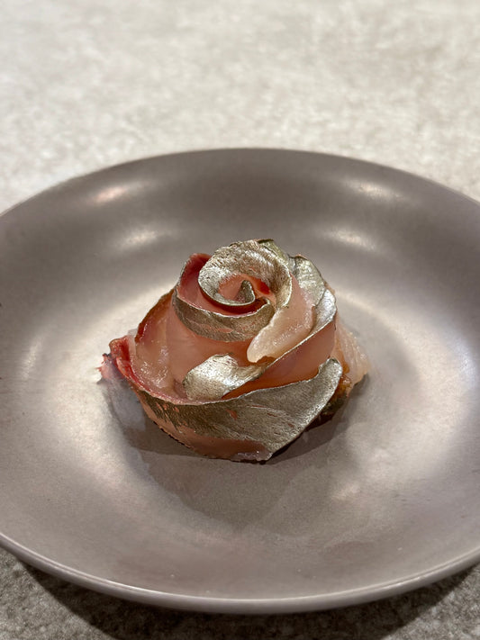 Theme_ Savory