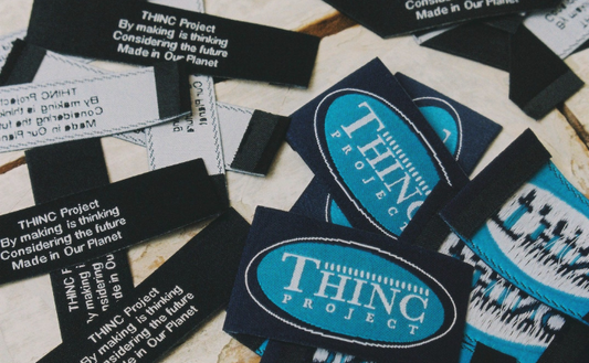Feature - “THINC PROJECT”